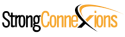 Strong Connexions, Llc