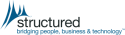 Structured Communication Systems