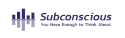 Subconscious