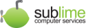 Sublime Computer Services, LLC