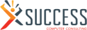 Success Computer Consulting