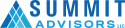 Summit Advisors LLC