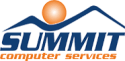 Summit IT Services