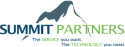 Summit Partners