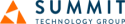 Summit Technology Consulting Group
