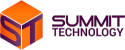 Summit Technology LLC