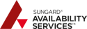Sungard Availability Services, India