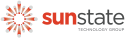 Sunstate Technology Group, LLC.