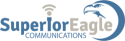 Superior Eagle Communications & Data