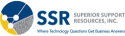 Superior Support Resources, Inc.