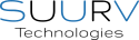 SUURV Technologies