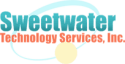 Sweetwater Technology Services, Inc.
