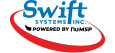 Swift Systems, Inc.