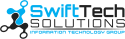 SwiftTech Solutions, Inc.
