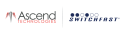 Ascend Technologies