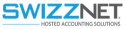 Swizznet