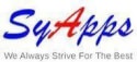 SyApps