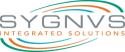Sygnvs Technologies