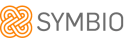 Symbio Technologies