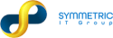 Symmetric IT Group