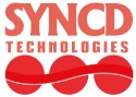 Syncd Technologies LLC