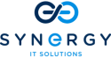 Synergy IT Solutions