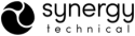 Synergy Technical