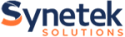 Synetek Solutions
