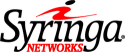 Syringa Networks