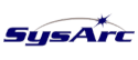 SysArc