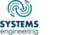 Systems Engineering
