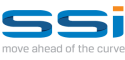 Systems Solution, Inc. (SSI)