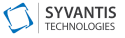 Syvantis Technologies