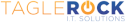 TagleRock Technologies, LLC