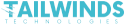 TailWinds Technologies - Managed IT and Cyber Security Services