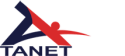 Tanet Solutions