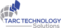 TARC Technology Solutions