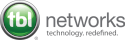 TBL Networks, Inc.