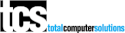 Total Computer Solutions