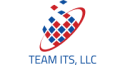 TEAM ITS, LLC