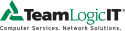 TeamLogicIT