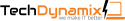 Tech Dynamix