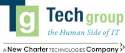 The Tech Group, LLC