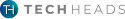 Tech Heads, Inc