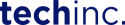 Tech Inc Solutions