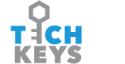 Tech-Keys