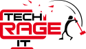 Tech Rage IT