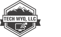 TechWyoming