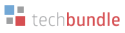 Techbundle