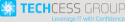 Techcess Group